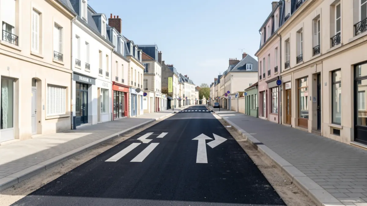 Image générique.
