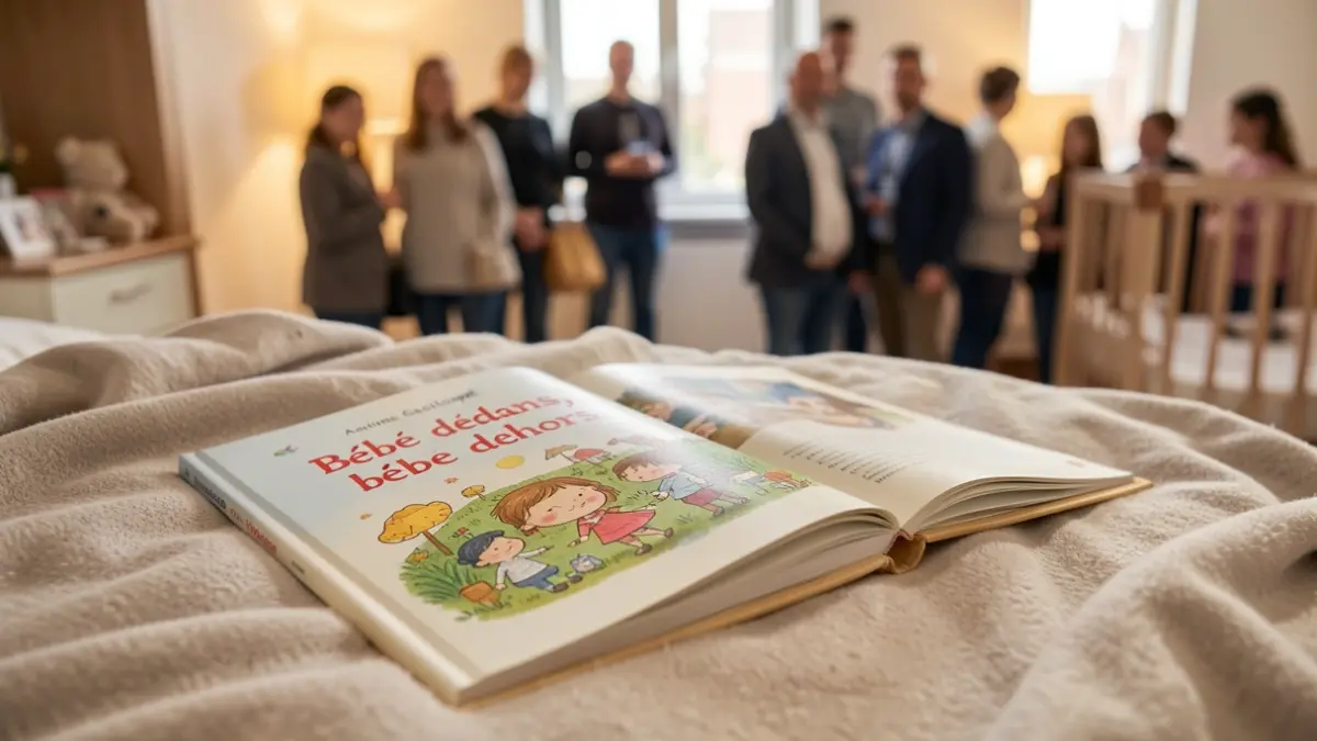 Generic image of a children's book.