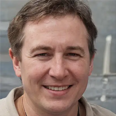Karim Belkacem
